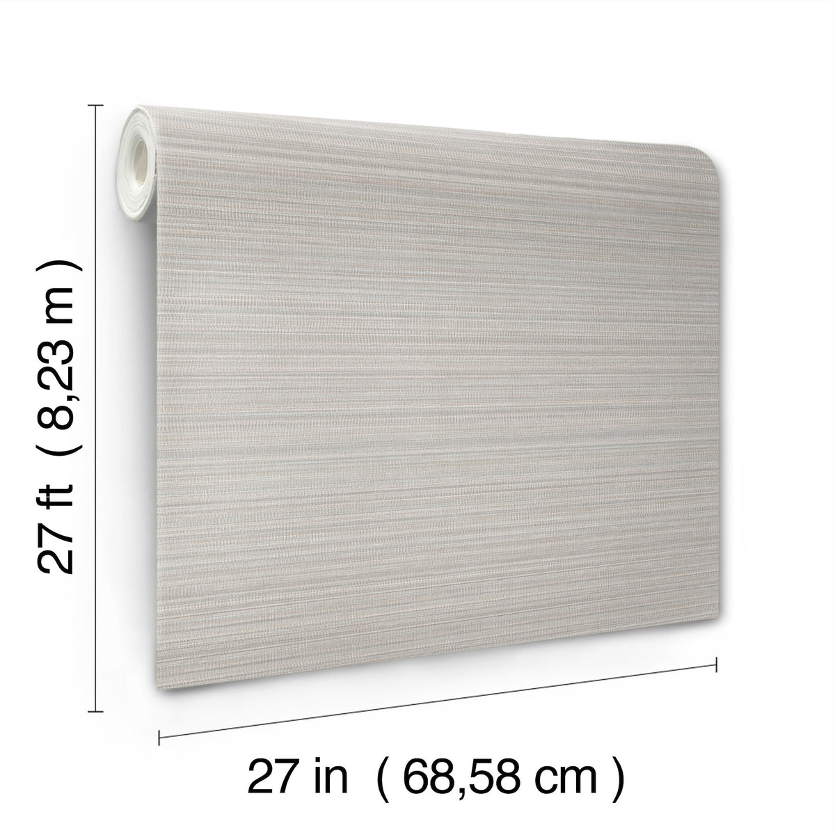 UD2525N-peel-and-stick-wallpaper-product-dimensions