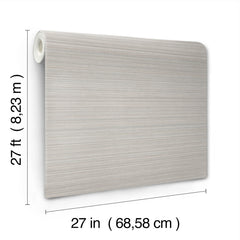 UD2525N-peel-and-stick-wallpaper-product-dimensions