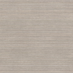 UD2526N-peel-and-stick-wallpaper-main-product-image