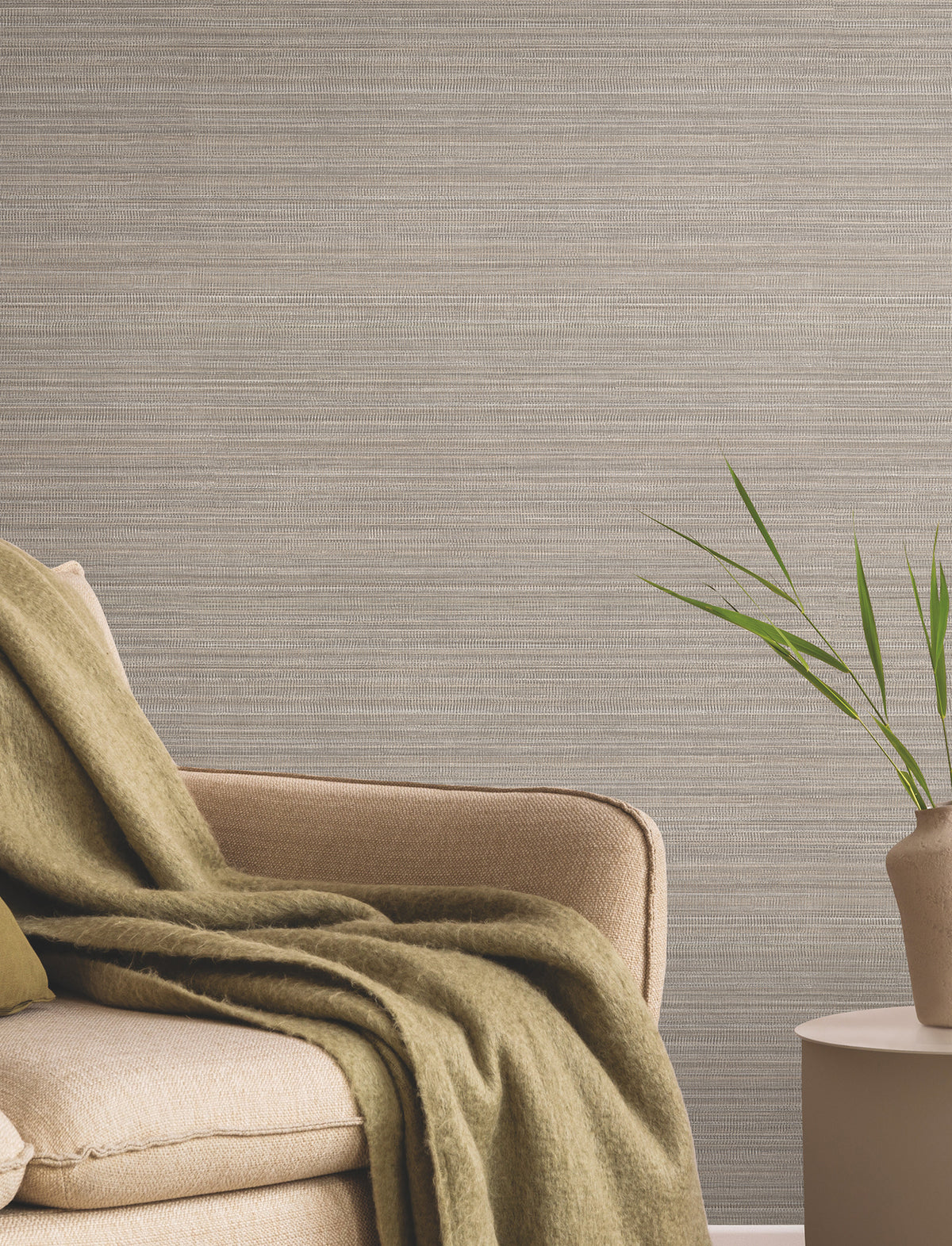 UD2526N-peel-and-stick-wallpaper-room-scene