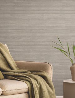 UD2526N-peel-and-stick-wallpaper-room-scene