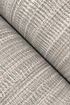 UD2526N-peel-and-stick-wallpaper-detail-closeup