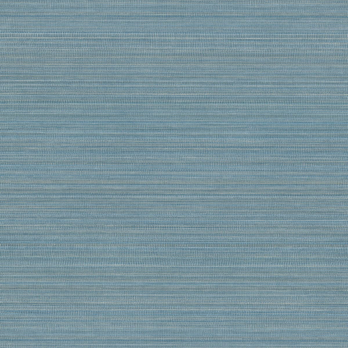 UD2527N-peel-and-stick-wallpaper-main-product-image