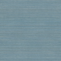 UD2527N-peel-and-stick-wallpaper-main-product-image