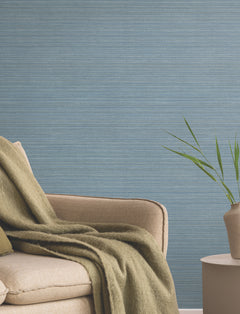 UD2527N-peel-and-stick-wallpaper-room-scene