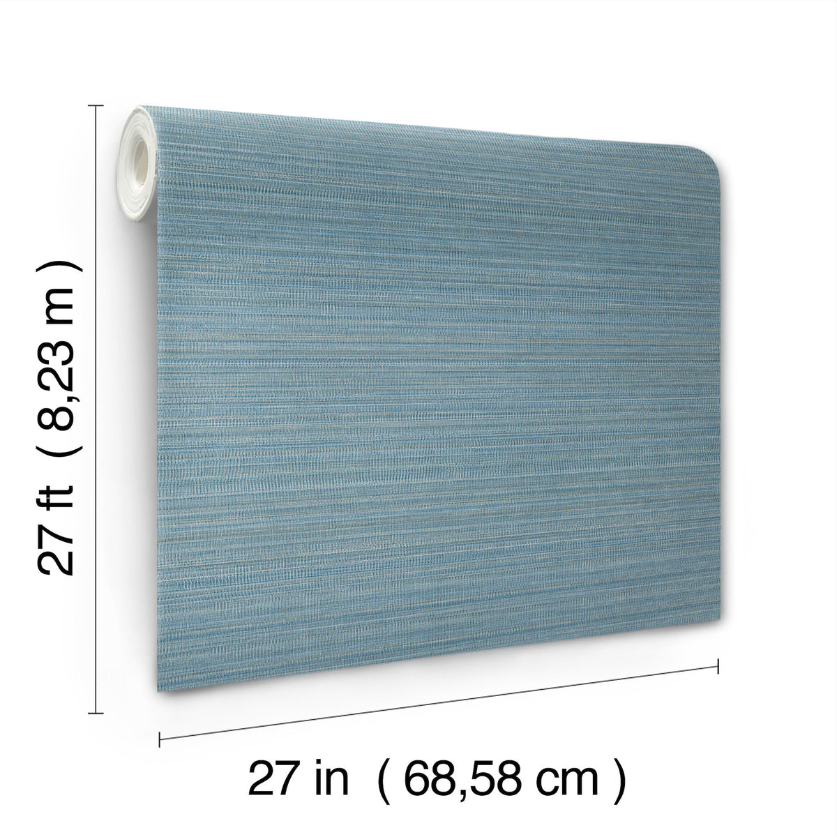 UD2527N-peel-and-stick-wallpaper-product-dimensions