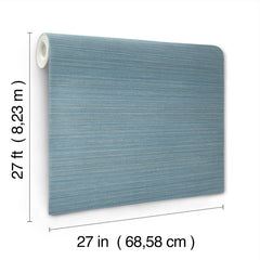 UD2527N-peel-and-stick-wallpaper-product-dimensions
