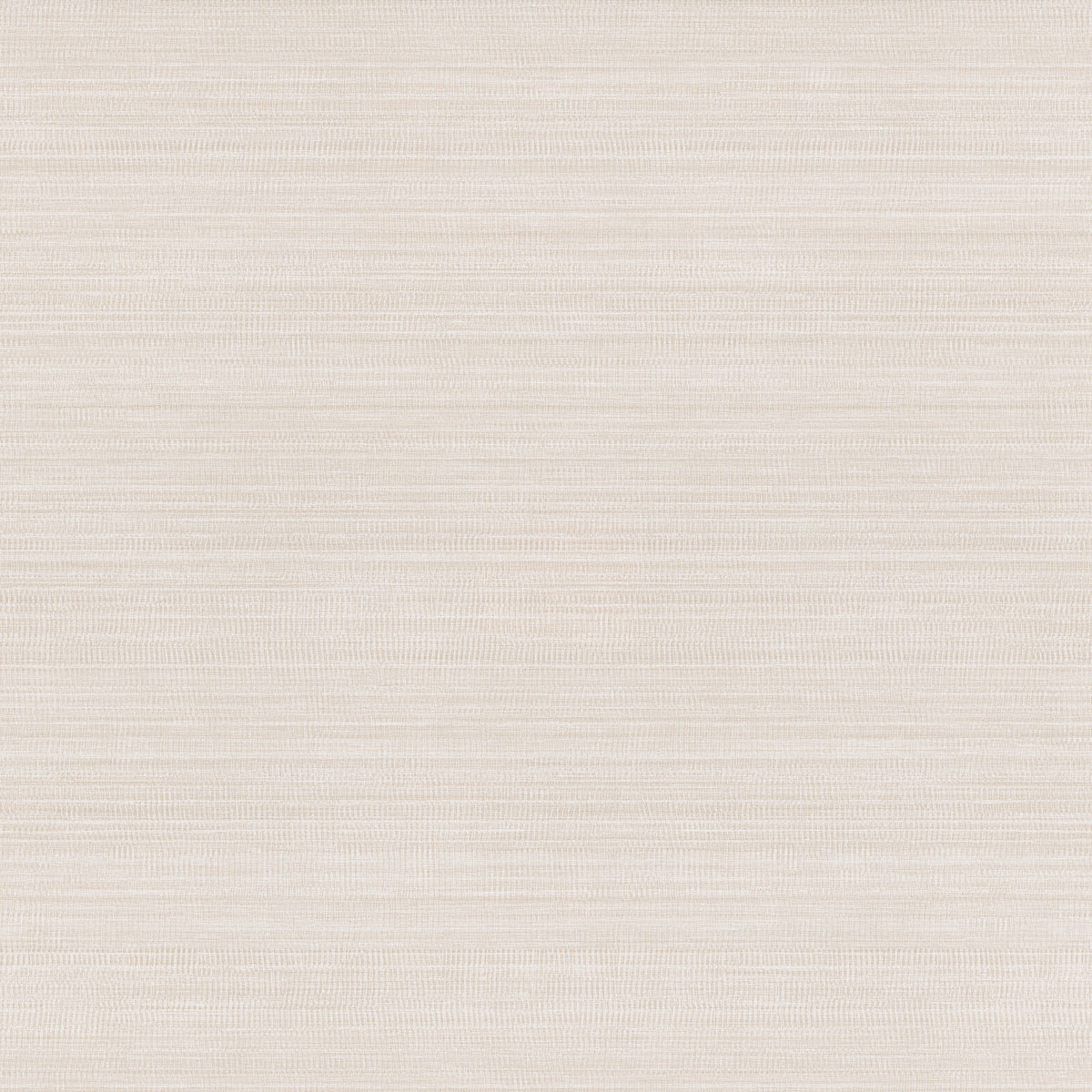 UD2528N-peel-and-stick-wallpaper-main-product-image