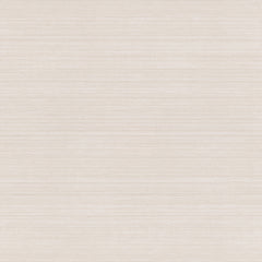UD2528N-peel-and-stick-wallpaper-main-product-image