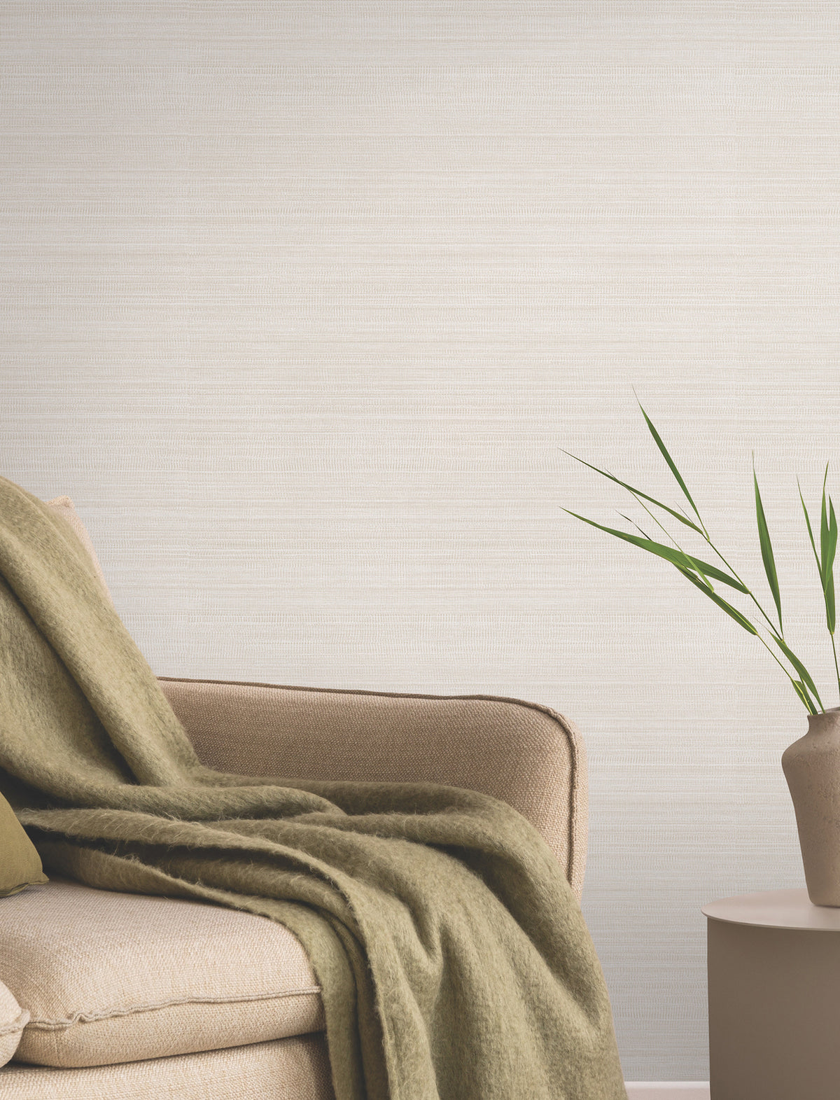 UD2528N-peel-and-stick-wallpaper-room-scene