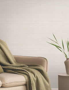UD2528N-peel-and-stick-wallpaper-room-scene