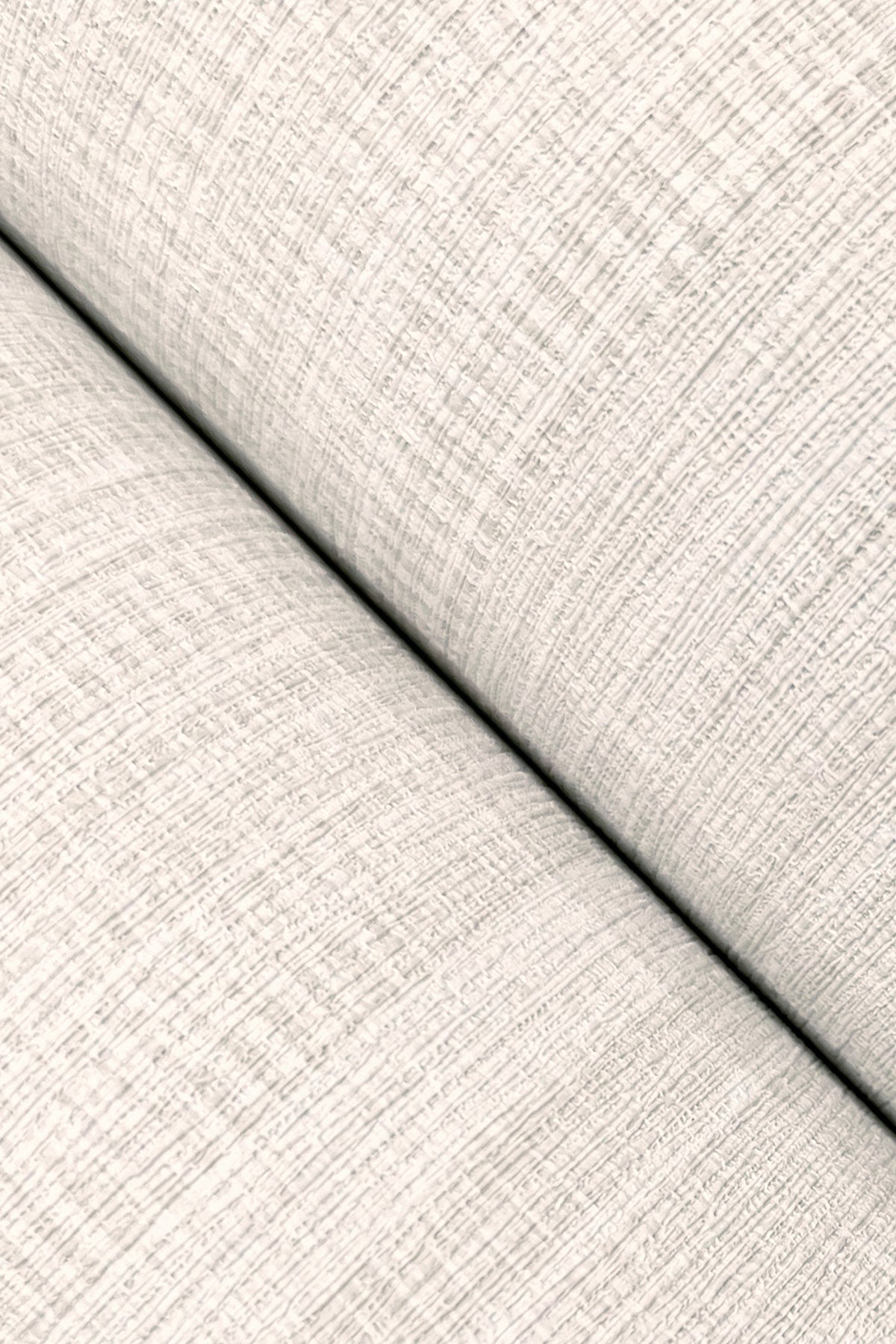 UD2528N-peel-and-stick-wallpaper-detail-closeup