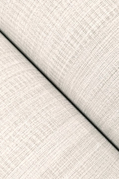 UD2528N-peel-and-stick-wallpaper-detail-closeup