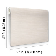 UD2528N-peel-and-stick-wallpaper-product-dimensions