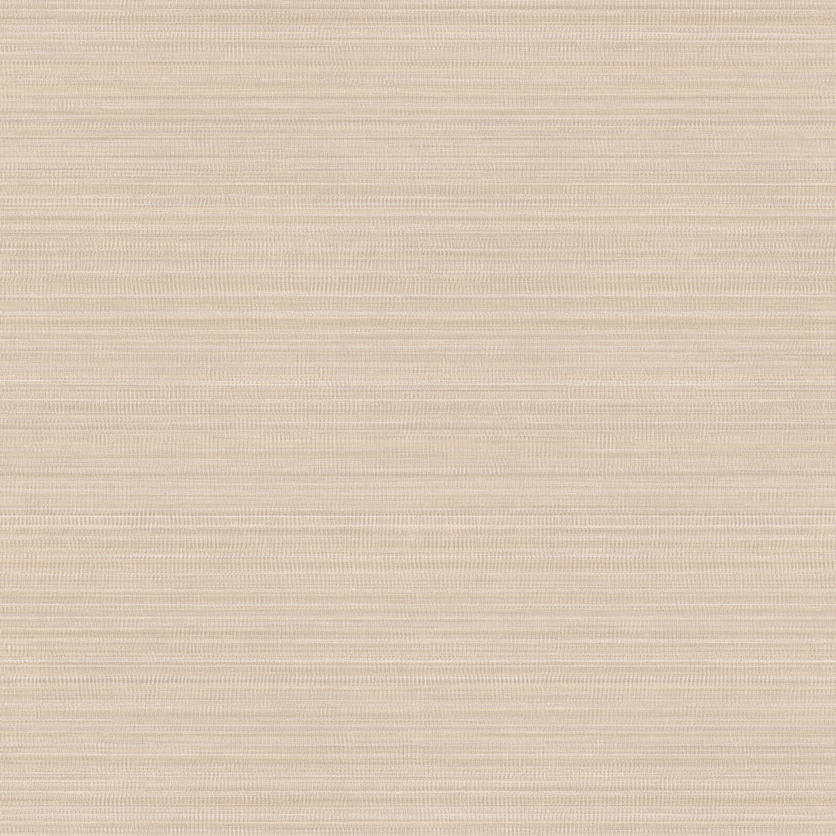 UD2529N-peel-and-stick-wallpaper-main-product-image