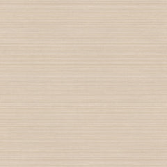 UD2529N-peel-and-stick-wallpaper-main-product-image
