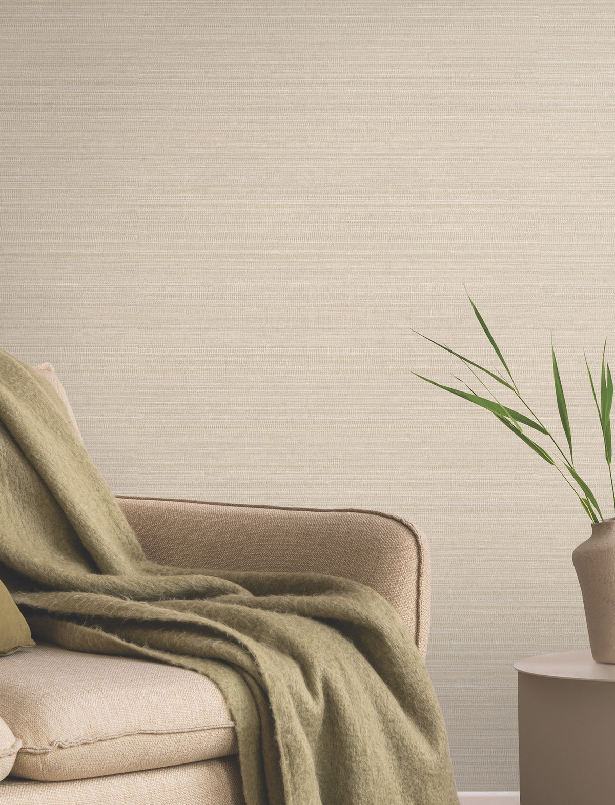 UD2529N-peel-and-stick-wallpaper-room-scene