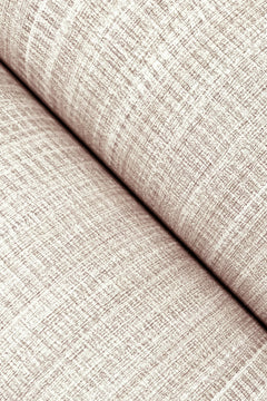UD2529N-peel-and-stick-wallpaper-detail-closeup