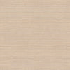 Parchment