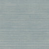 Saltwater