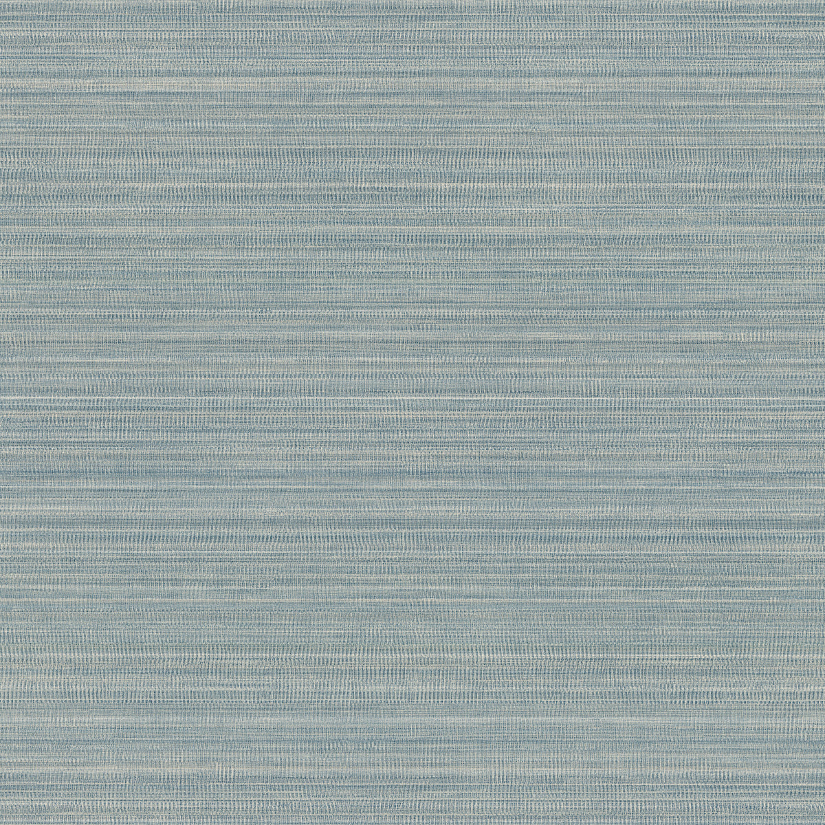 UD2531N-peel-and-stick-wallpaper-main-product-image