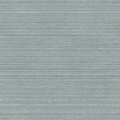 UD2531N-peel-and-stick-wallpaper-main-product-image