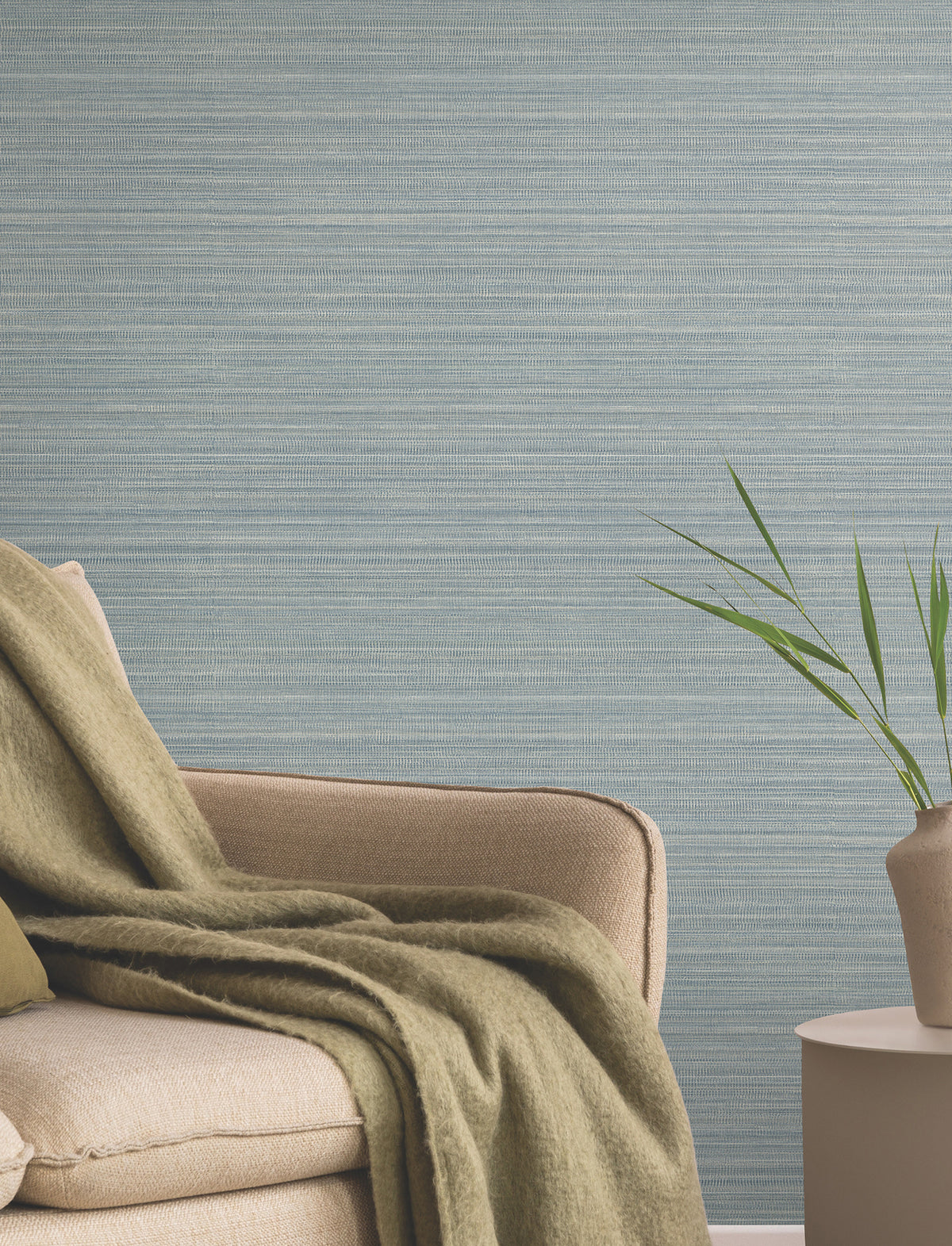 UD2531N-peel-and-stick-wallpaper-room-scene