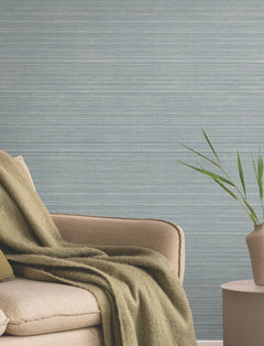 UD2531N-peel-and-stick-wallpaper-room-scene