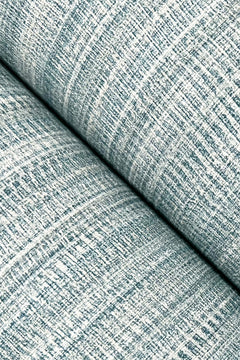 UD2531N-peel-and-stick-wallpaper-detail-closeup