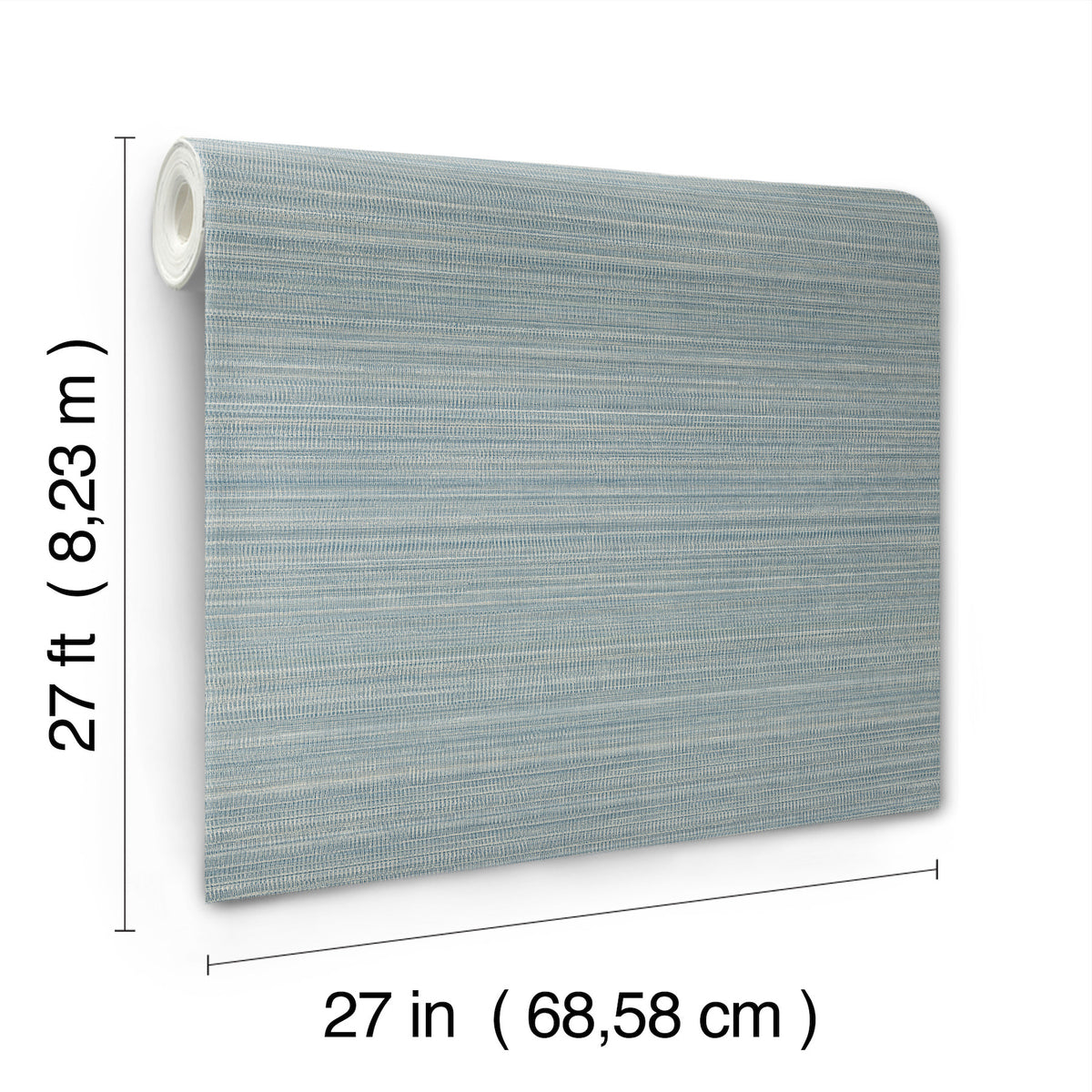UD2531N-peel-and-stick-wallpaper-product-dimensions