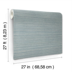 UD2531N-peel-and-stick-wallpaper-product-dimensions