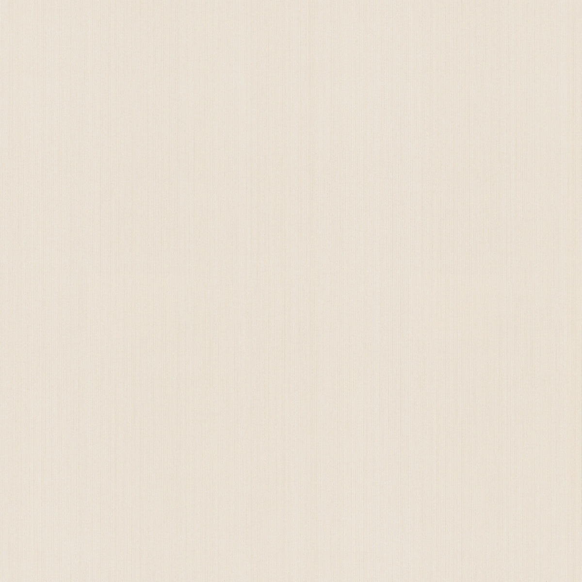 UD2534N-peel-and-stick-wallpaper-main-product-image