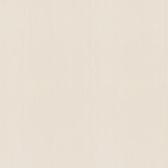 UD2534N-peel-and-stick-wallpaper-main-product-image