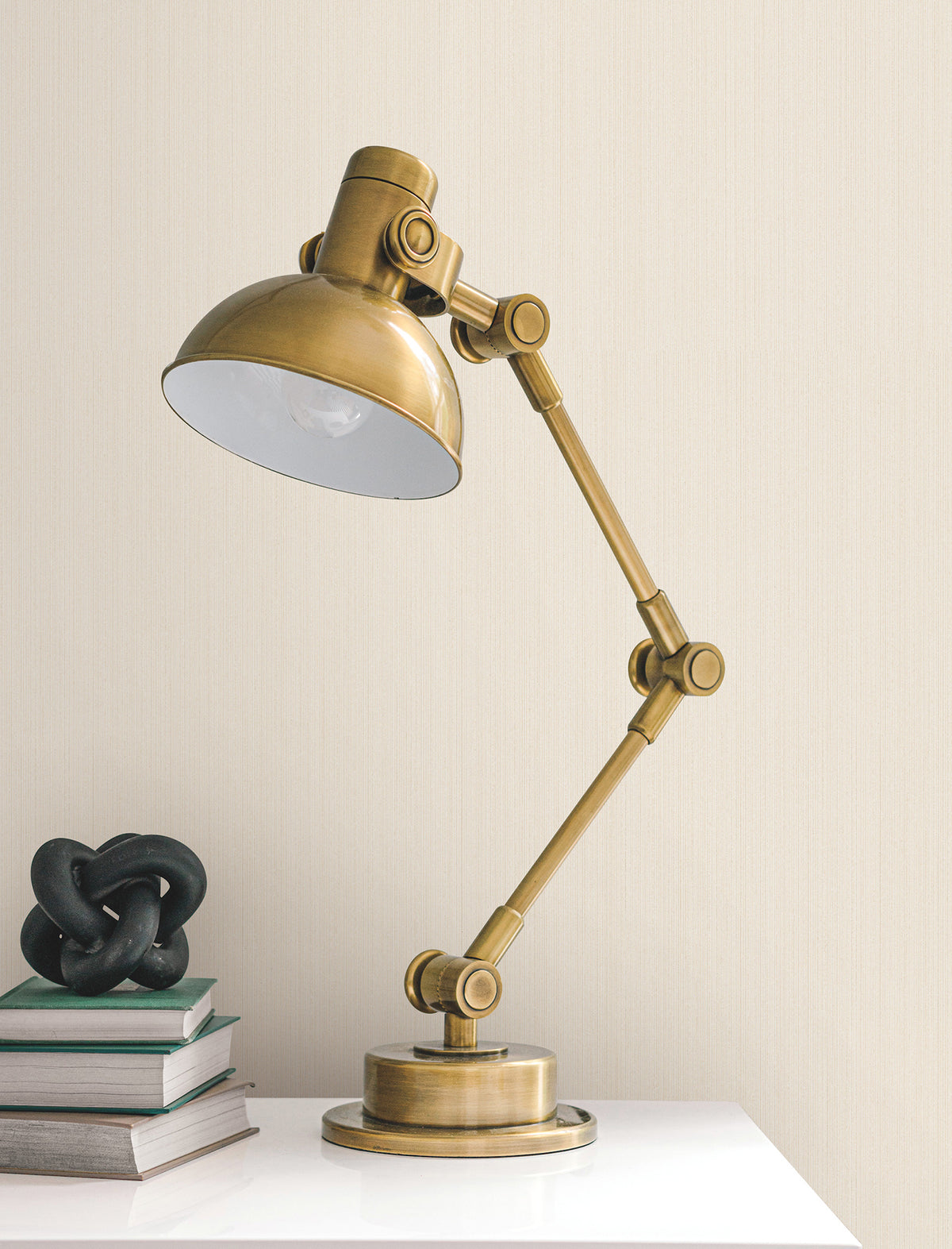 UD2534N-peel-and-stick-wallpaper-room-scene