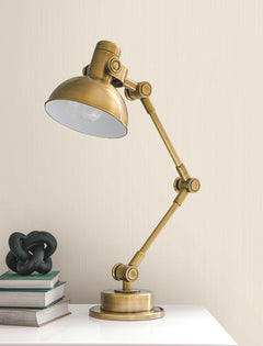 UD2534N-peel-and-stick-wallpaper-room-scene