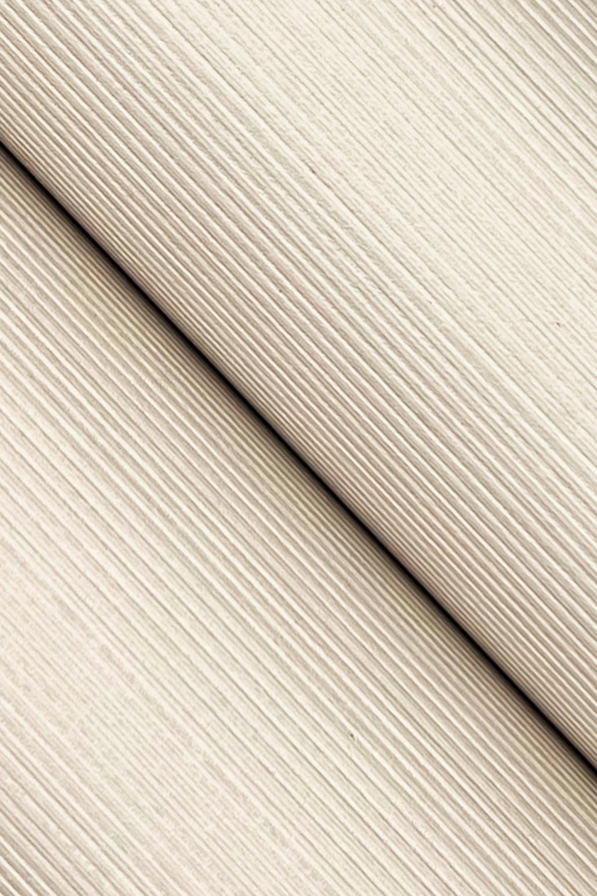 UD2534N-peel-and-stick-wallpaper-detail-closeup