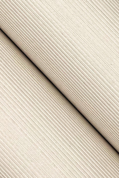 UD2534N-peel-and-stick-wallpaper-detail-closeup