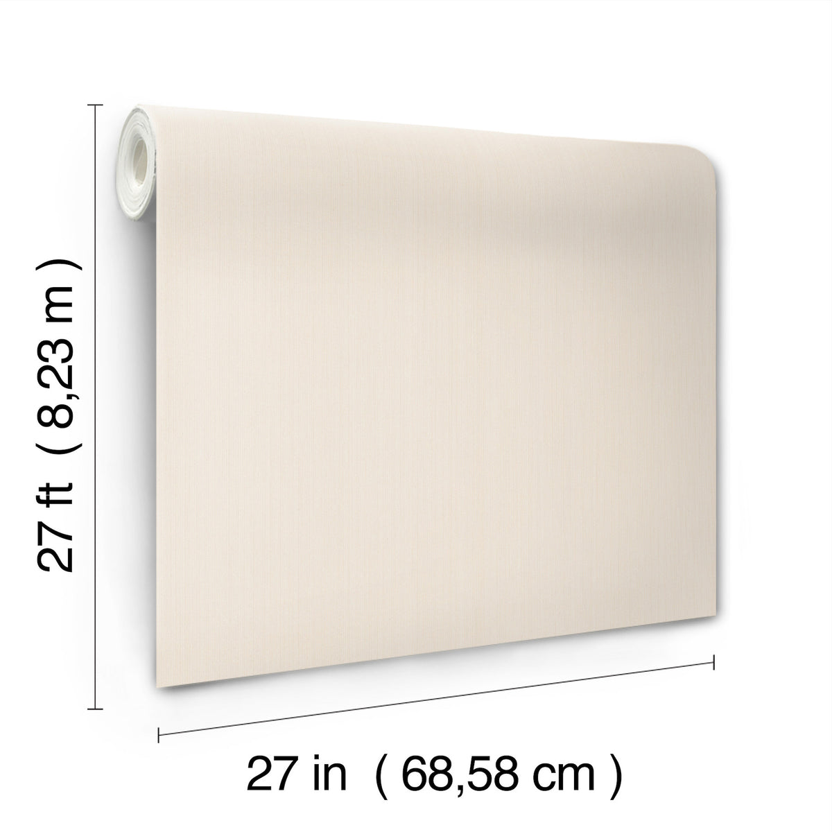 UD2534N-peel-and-stick-wallpaper-product-dimensions
