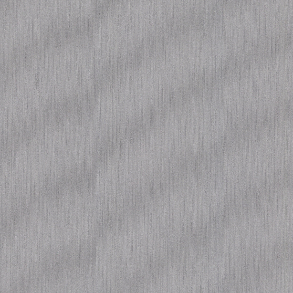 UD2535N-peel-and-stick-wallpaper-main-product-image