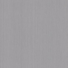 UD2535N-peel-and-stick-wallpaper-main-product-image