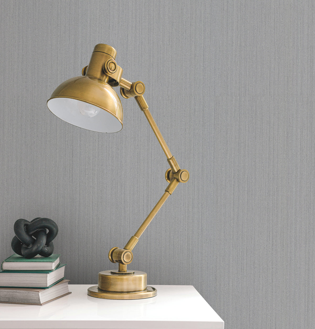 UD2535N-peel-and-stick-wallpaper-room-scene