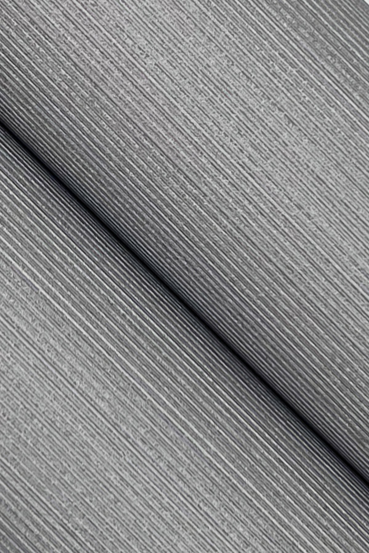 UD2535N-peel-and-stick-wallpaper-detail-closeup