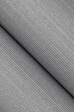 UD2535N-peel-and-stick-wallpaper-detail-closeup