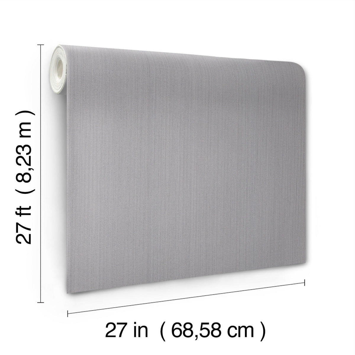 UD2535N-peel-and-stick-wallpaper-product-dimensions