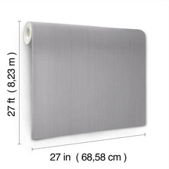 UD2535N-peel-and-stick-wallpaper-product-dimensions