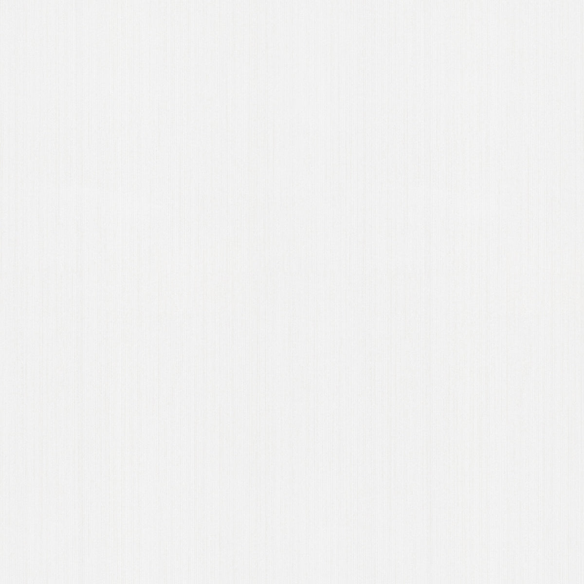 UD2536N-peel-and-stick-wallpaper-main-product-image