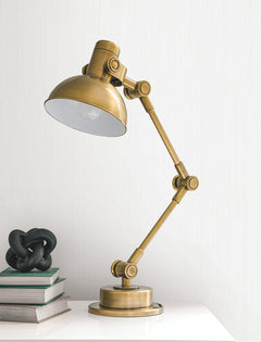 UD2536N-peel-and-stick-wallpaper-room-scene