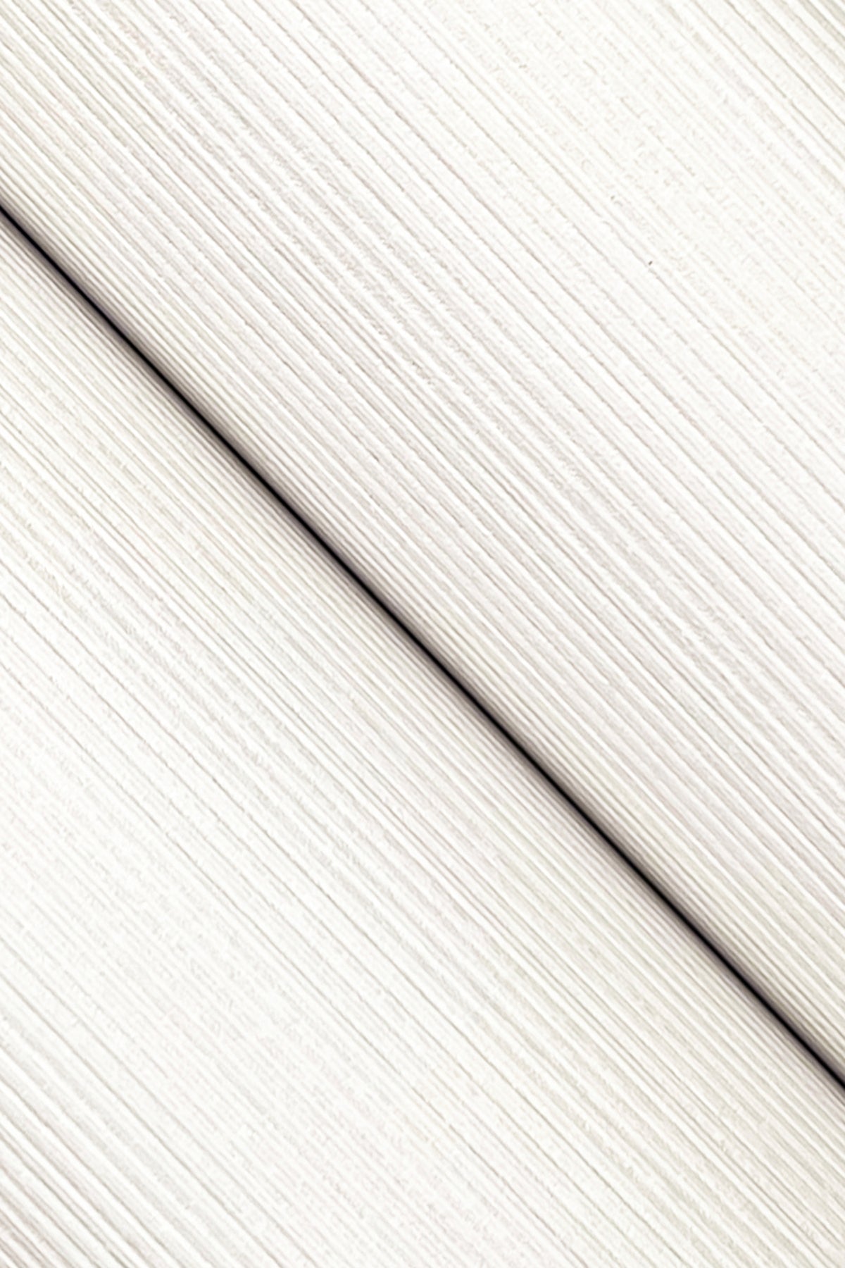 UD2536N-peel-and-stick-wallpaper-detail-closeup