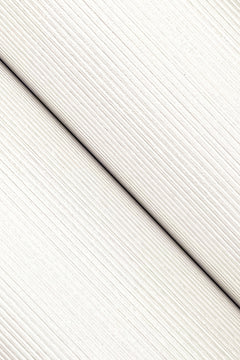 UD2536N-peel-and-stick-wallpaper-detail-closeup