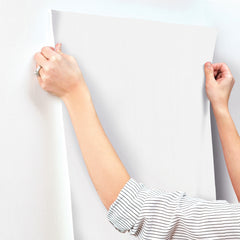 UD2536N-peel-and-stick-wallpaper-stick-application-step